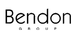 Bendon-Group