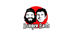 Burger-Bros