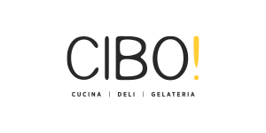 Partner-Cibo