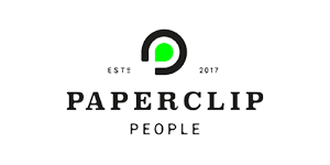 paperclip-2